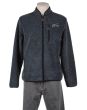 EVISU - Felpa con cappuccio