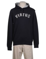 VIRTUS PALESTRE - Kapuzensweatshirt