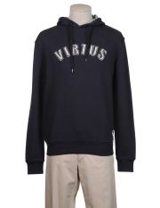 VIRTUS PALESTRE - Kapuzensweatshirt