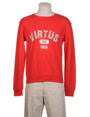 VIRTUS PALESTRE - Sweatshirt