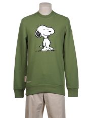 PEANUTS by SCHULZ - Sweatshirt