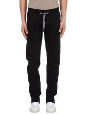SEAL KAY INDEPENDENT - Sweatpants