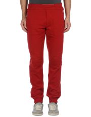 VIRTUS PALESTRE - Fleece-Hosen