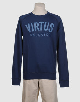VIRTUS PALESTRE - FELPE - Felpe - su YOOX.COM