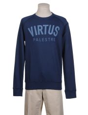 VIRTUS PALESTRE - Sweatshirt
