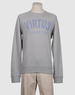 VIRTUS PALESTRE - FELPE - Felpe - su YOOX.COM