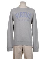 VIRTUS PALESTRE - Sweatshirt