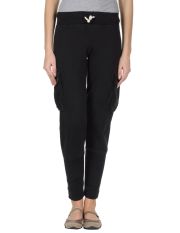ELEVENTY - Pantalone felpa