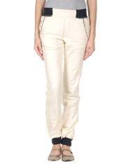 VIRTUS PALESTRE - Sweat pants