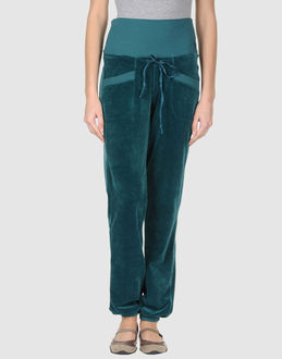European Culture - Sweats - Pantalons sweat