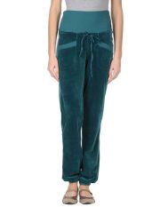 EUROPEAN CULTURE - Fleece-Hosen