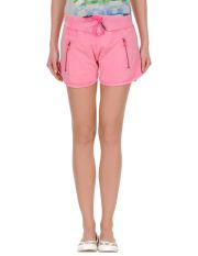DIESEL - Sweat shorts