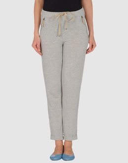 Diesel Black Gold :  - SWEATS - Pantalons sweat