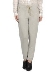 DIESEL BLACK GOLD - Sweatpants
