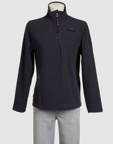 ZOOM NAPAPIJRI - Zip sweatshirt