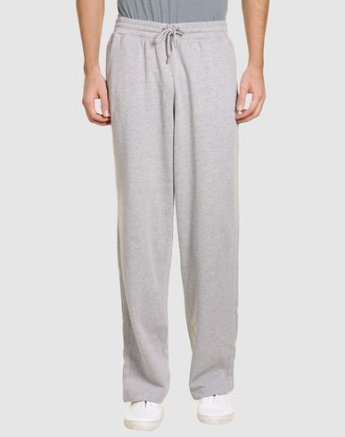 ZOOM EA7 - Sweat pants