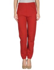 G750G - Sweatpants