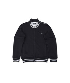ARMANI JUNIOR - Sweatshirt