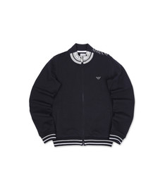 ARMANI JUNIOR - Sweatshirt