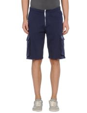 PENN-RICH WOOLRICH (PA) - Short sweat