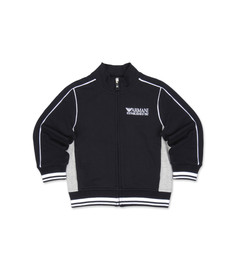 ARMANI JUNIOR - スウェットシャツ