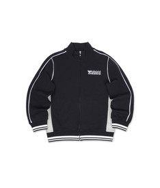 ARMANI JUNIOR - スウェットシャツ