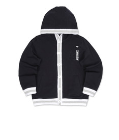 ARMANI JUNIOR - スウェットシャツ