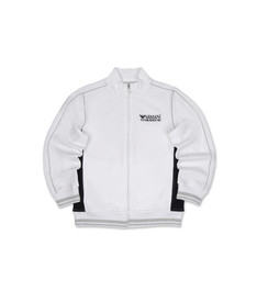 ARMANI JUNIOR - スウェットシャツ