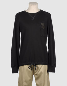 DIESEL - FELPE - Felpe - su YOOX.COM