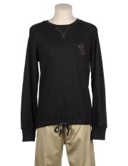 DIESEL - Sweatshirt