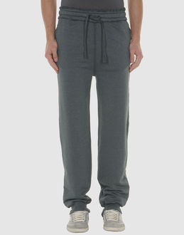 JUST CAVALLI - FELPE - Pantaloni felpa - su YOOX.COM