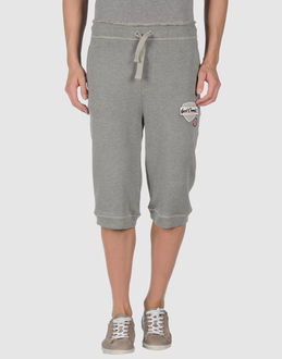 JUST CAVALLI - FELPE - Pantaloni felpa - su YOOX.COM