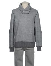 ELEVENTY - Sweatshirt