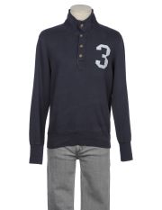 ELEVENTY - Sweatshirt