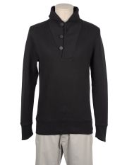 DENHAM - Sweatshirt