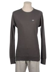 DENHAM - Sweatshirt