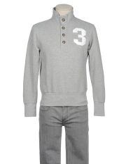 ELEVENTY - Sweatshirt