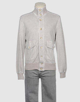ELEVENTY - FELPE - Felpe - su YOOX.COM