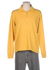 NAVIGARE SPORT - Sweatshirt
