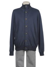 ELEVENTY - Sweatshirt
