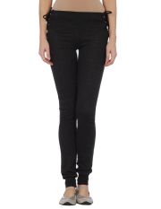 C'N'C' COSTUME NATIONAL - Sweat pants