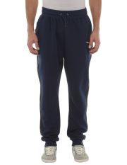 BASTARD - Pantalone felpa