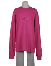 STONE ISLAND JUNIOR - Sweatshirt