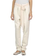 RORY BECA - Pantalone felpa