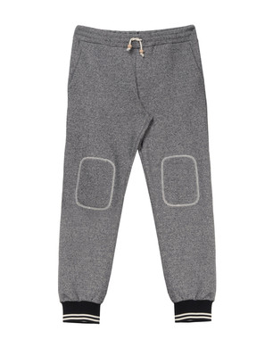 Sweat pants Men's - BAND OF OUTSIDERS