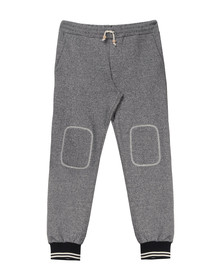 BAND OF OUTSIDERS - Sweatpants