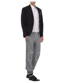 BAND OF OUTSIDERS - Sweatpants
