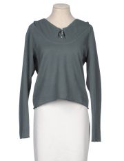 DEHA - Hooded sweatshirt