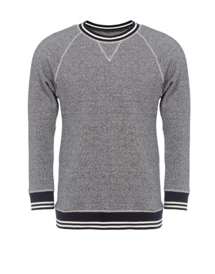 Sweatshirt Men's - BAND OF OUTSIDERS