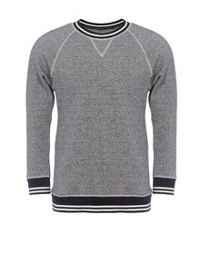 BAND OF OUTSIDERS - Sweatshirt